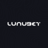 LunuBet Casino