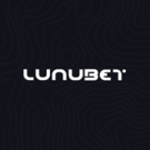 LunuBet Casino