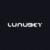 LunuBet Casino