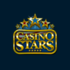 Stars Casino