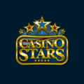 Stars Casino