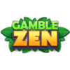 Gamblezen Casino