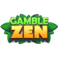 Gamblezen Casino