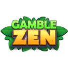 Gamblezen Casino