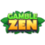 Gamblezen Casino