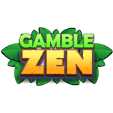 Gamblezen Casino
