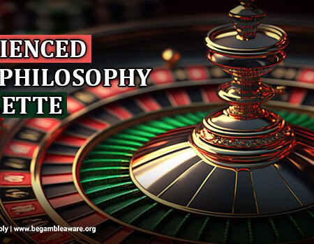 An Experienced Player’s Philosophy for Roulette