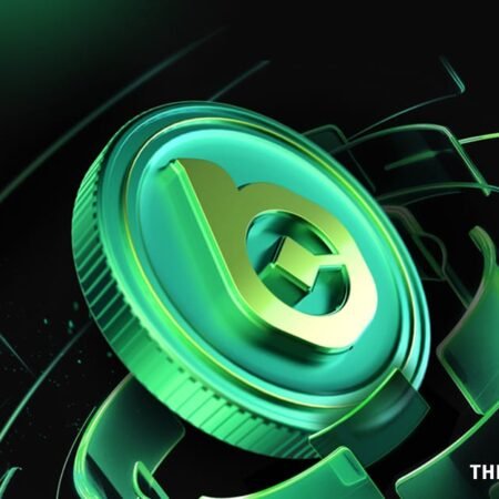 BC.GAME launches Zero Edge