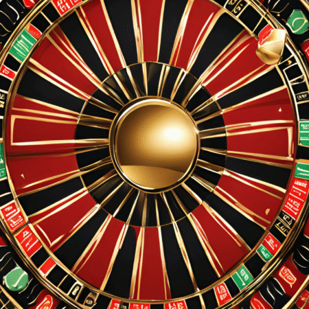 Best Poker Players of 2024: Top Rankings, Tournament Highlights, and Strategies