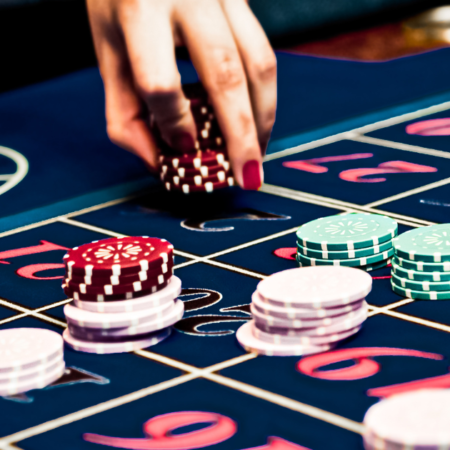 Tips for Managing Your Gambling Budget