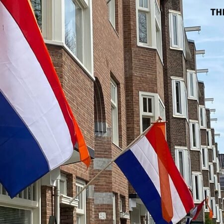 KSA outlines tougher oversight and player protection measures for 2026