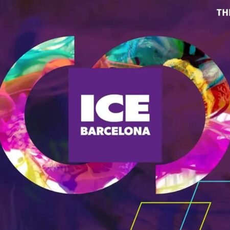 R. Franco Digital Showcases Strategy at ICE Barcelona 2026