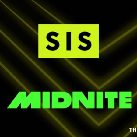SIS expands reach of 24/7 live racing content through Midnite launch