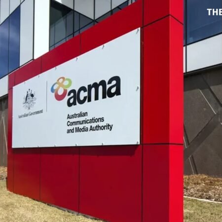 Six Betting Operators Breach Gambling Self-Exclusion Rules