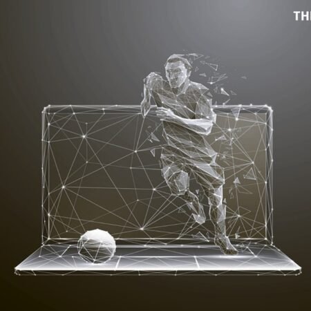 Sporting Risk launches In-Play Pre-Canned Multis