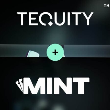 Tequity partners with MINT to deliver fully brandable Originals