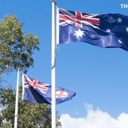 ACMA approves new system for live sports betting online