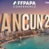 AffPapa announces AffPapa Conference Cancun 2026