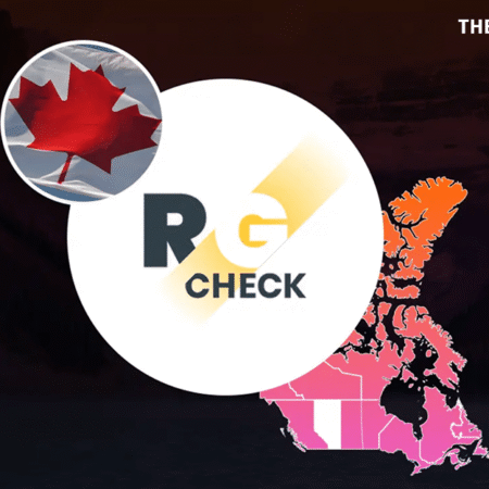 Alberta iGaming partners with Responsible Gambling Council