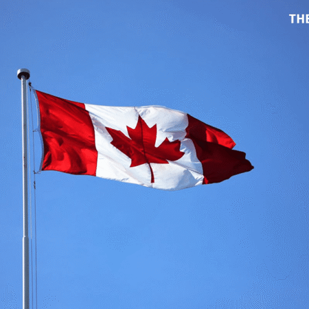 Alberta strengthens iGaming rules to protect online players