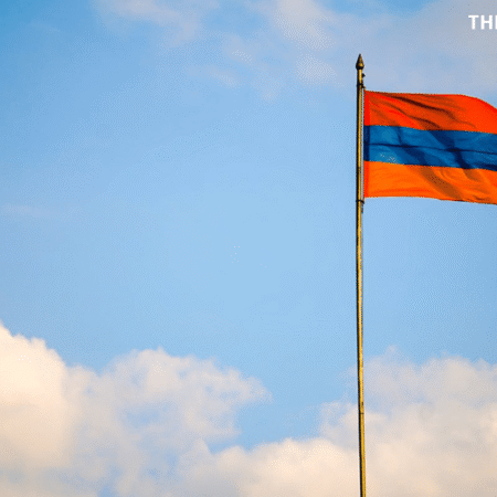 Armenia plans new single digital gaming operator launch