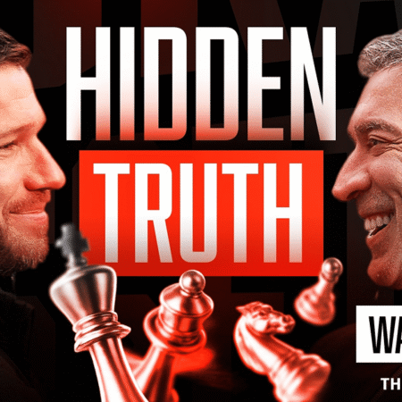 Bet It Drives Is Back for Season 4