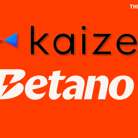 Betano launches in Ghana as Kaizen expands iGaming reach