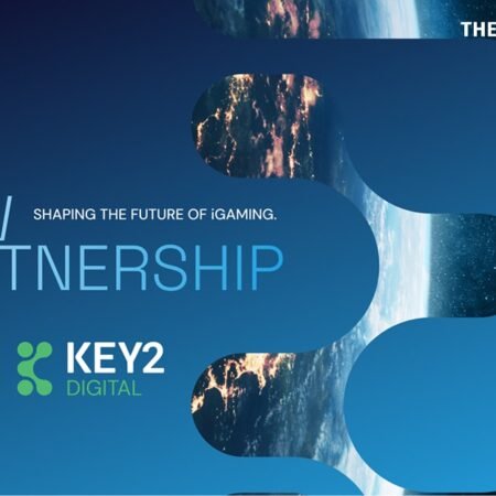 Blokotech and K2 Digital unite to drive a new era