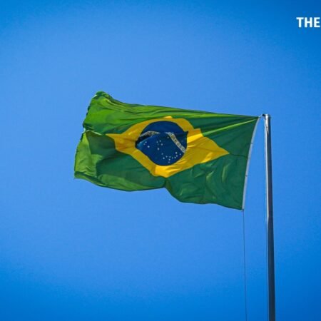 Brazil approves brand portfolios for two betting operators