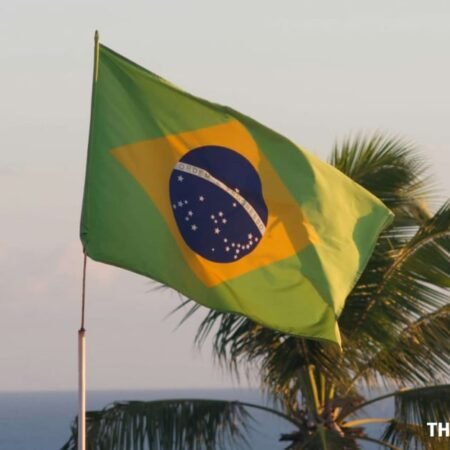 Brazil Senate advances proposal to restrict gambling ads