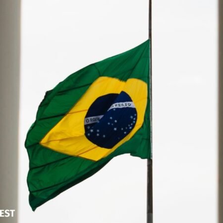 Brazil’s SPA prioritizes licensing review and lottery regulation