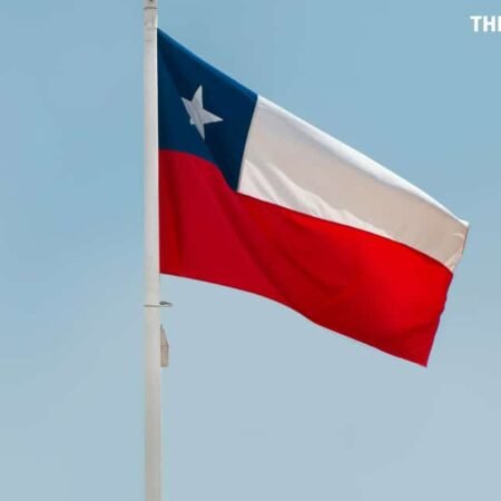 Chile casinos close 2025 with lower tax revenue and visits