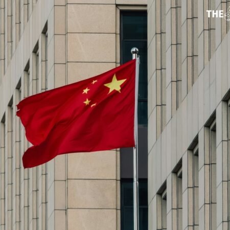 China embassy in warns citizens to avoid gambling abroad