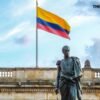 Colombia Pushes to Make 19% VAT on Online Gambling Permanent