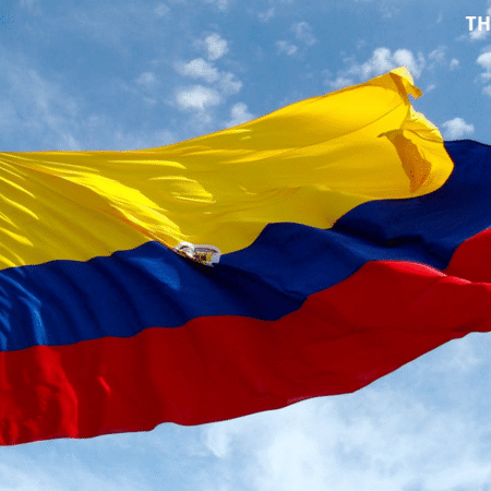 Colombia sees 245k enroll in self exclusion program