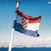 Croatia strengthens security in online payment systems