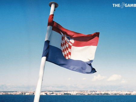 Croatia strengthens security in online payment systems