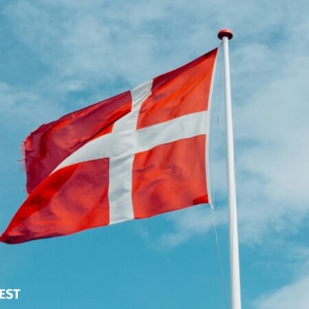 Denmark moves to tighten gambling rules