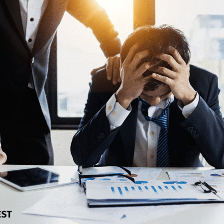 DraftKings plans to cut staff in major company overhaul