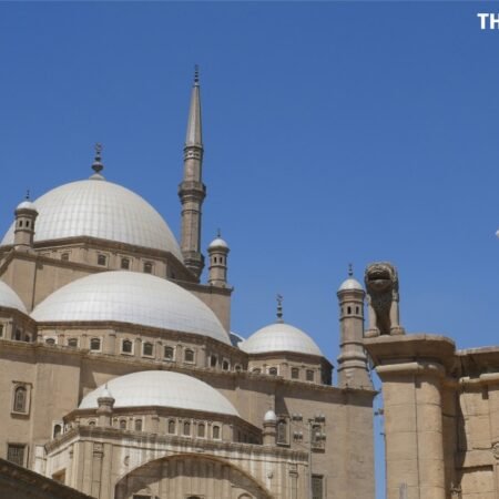 Egypt to block online betting platforms