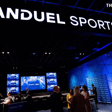 FanDuel will stop accepting credit card deposits next month
