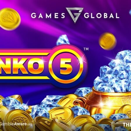 Games Global launches Linko Studios with debut game Linko 5