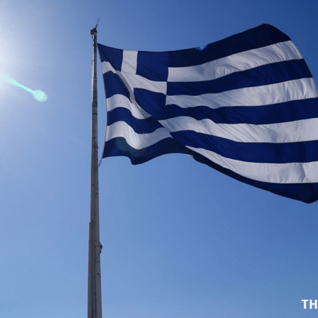 Greek government seeks jail time for illegal gambling