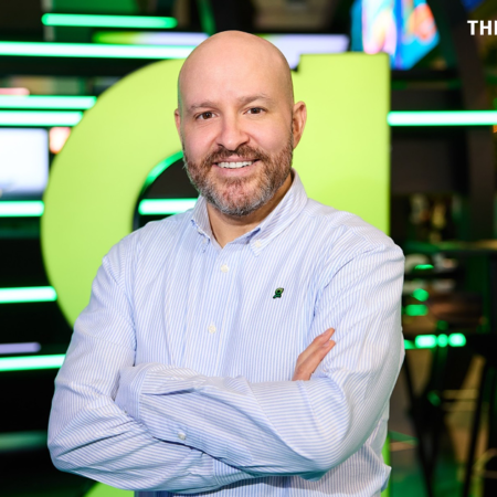 Greentube launches in Slovenia with Casino.si deal