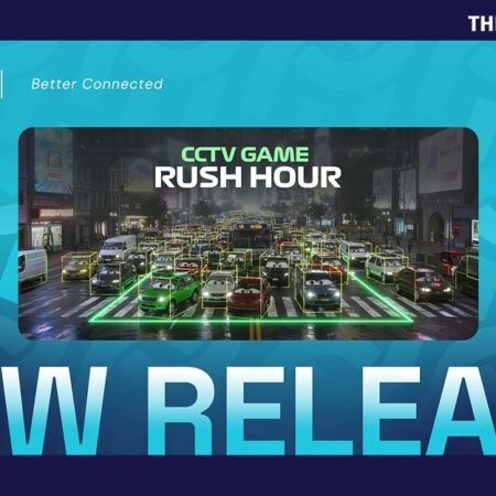 Hub88 chosen as exclusive aggregation partner for 155.io