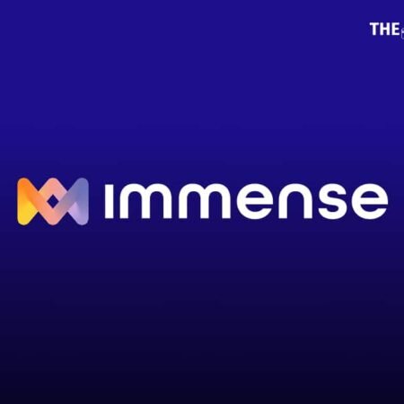 Immense Group appoints Joonas Karhu as managing director