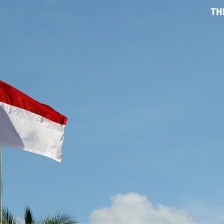 Online casino turnover in Indonesia to drop by 20% in 2025