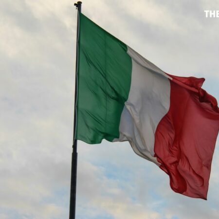 Italy tightens fight against illegal gambling