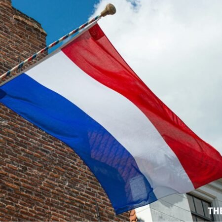 KSA orders Dutch operators to remove bet sharing tools