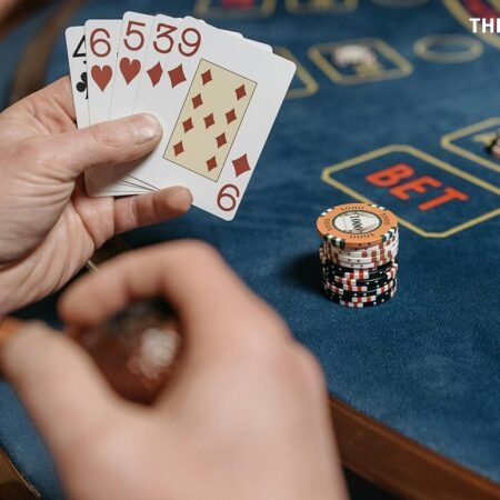 Kazakhstan doubles casino zones to attract foreign gamblers